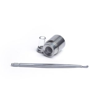 Вапорайзер Linx Blaze - фото 6