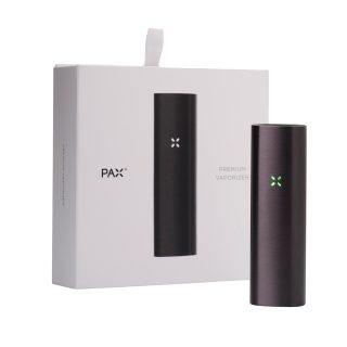 Вапорайзер PAX 2 - фото 2