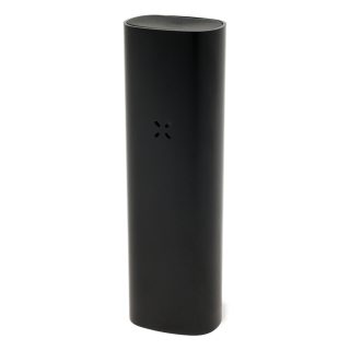 Вапорайзер PAX 3 Basic Kit