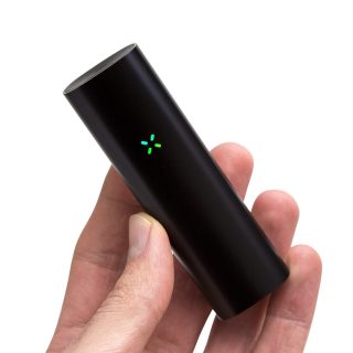 Вапорайзер PAX 3 Basic Kit - фото 2