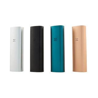 Вапорайзер PAX 3 Basic Kit - фото 3