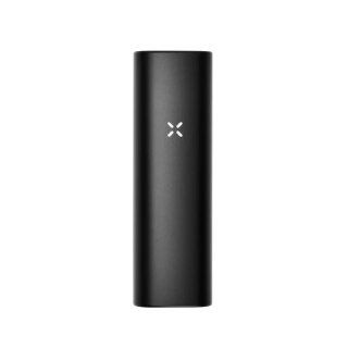 Вапорайзер PAX 3 Complete Kit Onyx