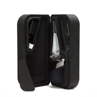 Вапорайзер Puffco Peak - фото 4