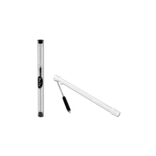 Вапорайзер стеклянный Black Leaf Vapo Shots