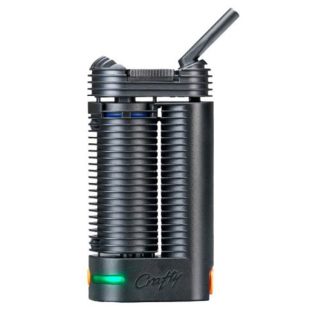 Вапорайзер Storz & Bickel Crafty