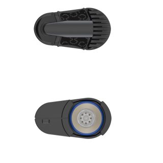 Вапорайзер Storz & Bickel Crafty+ - фото 4