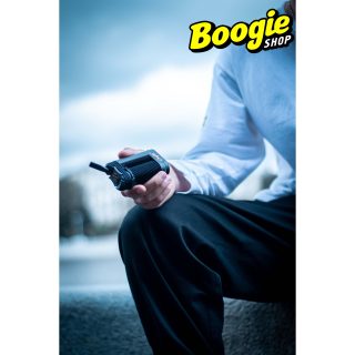 Вапорайзер Storz & Bickel Crafty+ - фото 7