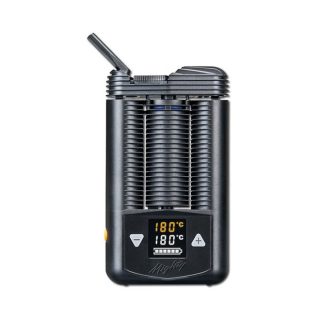 Вапорайзер Storz & Bickel Mighty