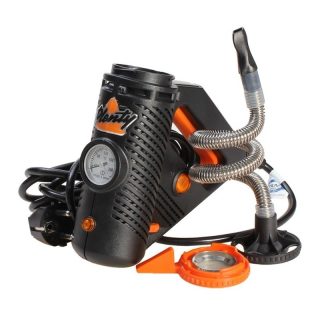 Вапорайзер Storz & Bickel Plenty - фото 2