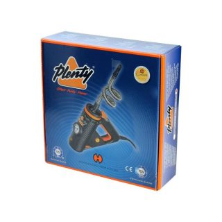 Вапорайзер Storz & Bickel Plenty - фото 4