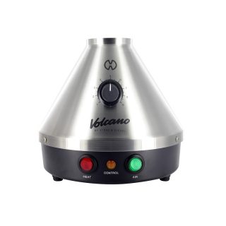 Вапорайзер Storz & Bickel Volcano Classic