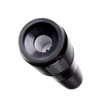 Вапорайзер Top Bond Torch 2 - фото 2