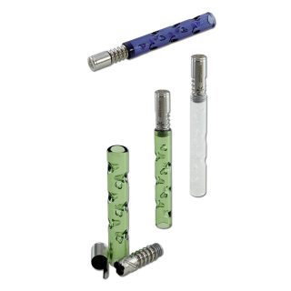 Вапорайзер VAPOLICX Green L