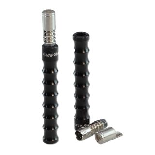 Вапорайзер VAPOLICX Mouthpiece Bamboo