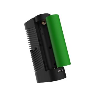 Вапорайзер Vivant Alternate - фото 2