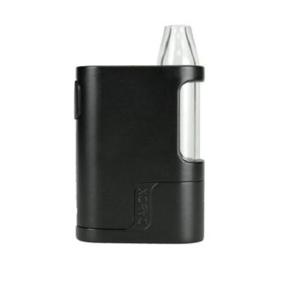 Вапорайзер Vivant Dabox WAX