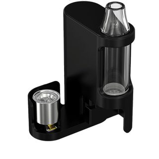 Вапорайзер Vivant Dabox WAX - фото 2