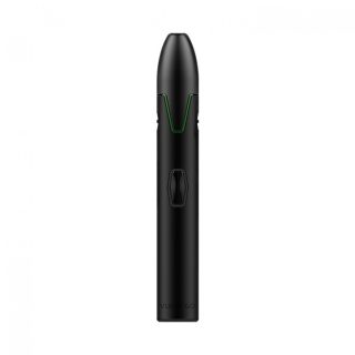 Вапорайзер Vivant Vleaf Go