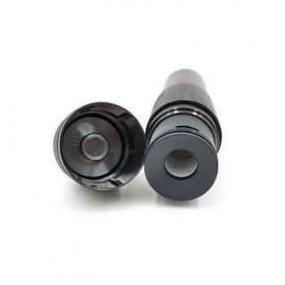 Вапорайзер Vivant Vleaf - фото 2