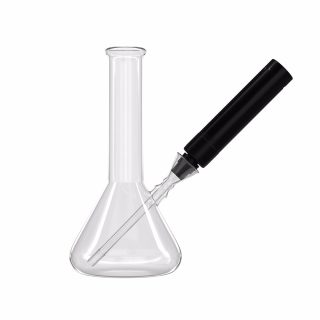 Вапорайзер Vivant Vleaf - фото 4