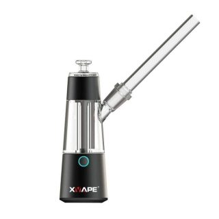 Вапорайзер X-Vape Vista Mini