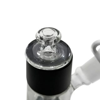 Вапорайзер X-Vape Vista Mini - фото 2