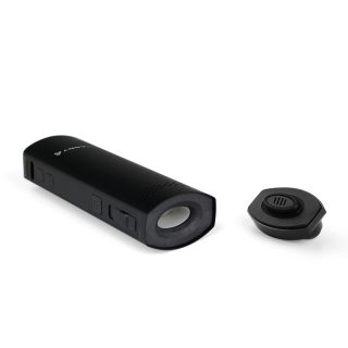 Вапорайзер XMAX Starry 4 Kit - фото 2