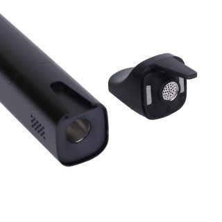 Вапорайзер XMAX V3 Pro Kit - фото 2