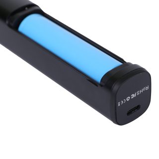 Вапорайзер XMAX V3 Pro Kit - фото 3