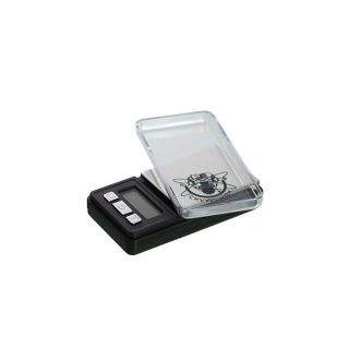 Весы CHAMP Diamond 200.01г