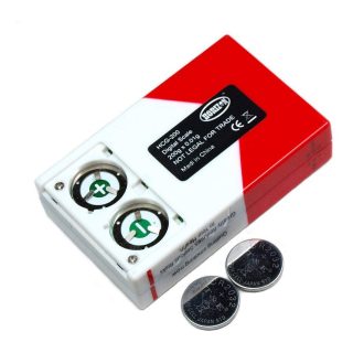 Весы Marlboro 200.01г - фото 2