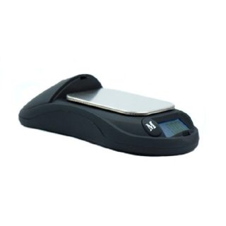 Весы Miorcsoft 100.01г - фото 2