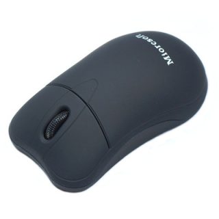 Весы Miorcsoft 200.01г