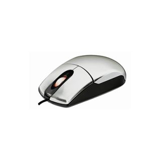 Весы Mouse Scale 100.01г - фото 2