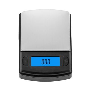 Весы USA Weight Boston 100.01г