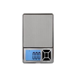 Весы USA Weight Georgia 100.01г