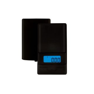 Весы USA Weight New Mexico 100.01г