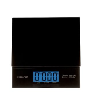 Весы USA Weight Ohio 25кг