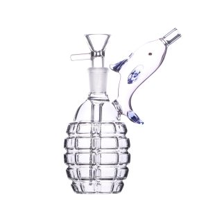 Бонг Grenade Pure