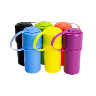 Гриндер Thimble Mix Color