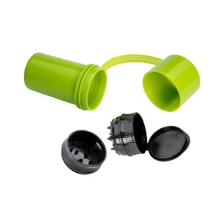 Гриндер Thimble Mix Color - фото 2