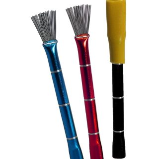 Ёршик для чистки трубок, колпаков и сеток