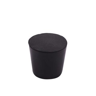 Заглушка для бонга 35 мм