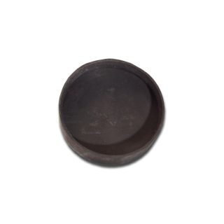 Заглушка для бонга 49 мм