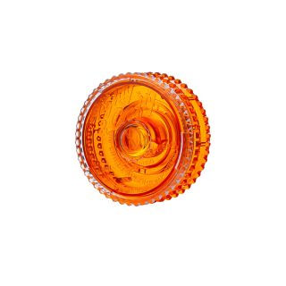 Загрузчик камеры для вапорайзеров Storz&Bickel Crafty и Mighty