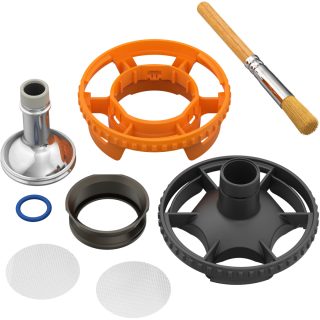 Загрузочная камера Storz&Bickel для Volcano Hybrid и Easy Valve - фото 5