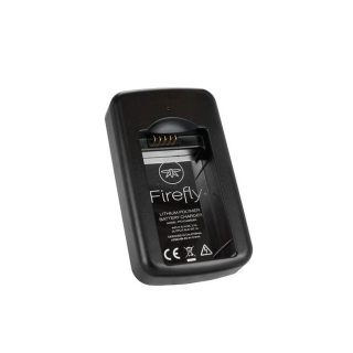 Зарядное устройство для Firefly 2