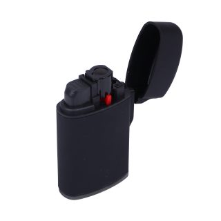 Зажигалка Boogie Project Конус - фото 2