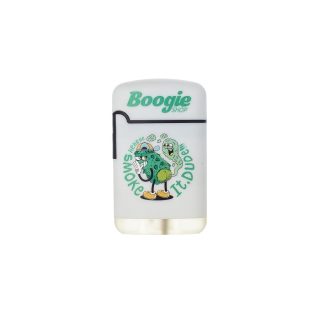 Зажигалка Boogie Project Smoke It Dude