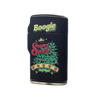Зажигалка Boogie Project Super Skunk